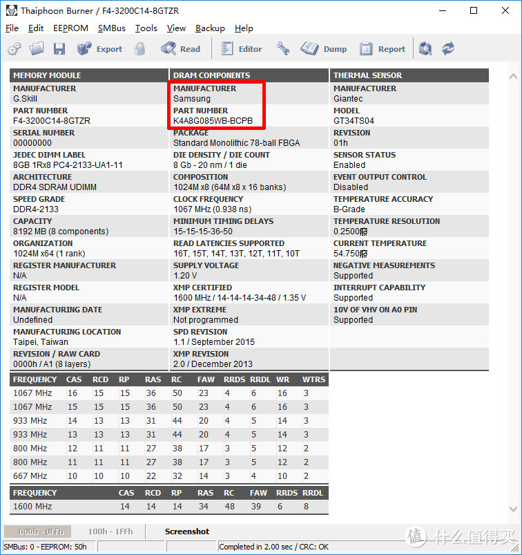 攒一台新电脑是种怎么样的体验？Intel X299 新平台装机评测分享！