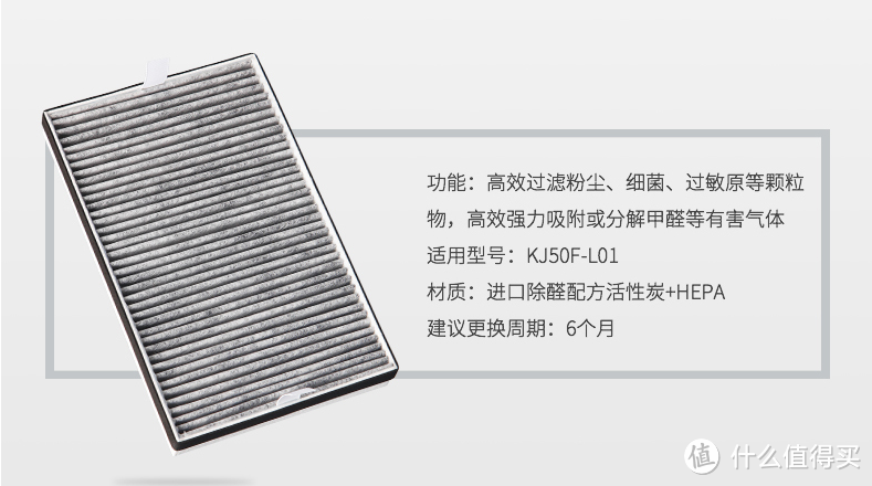 【签到福利】坚持签到终有小幸运，给爱车配个EraClean LEAF除醛版车载 空气净化器