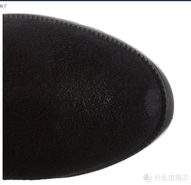 #嗨购亚马逊# 高性价比鞋子品牌 — Clarks