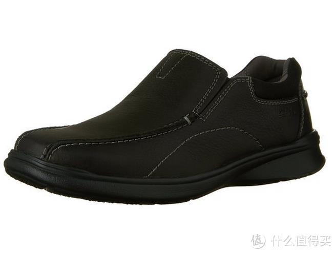 #嗨购亚马逊# 高性价比鞋子品牌 — Clarks