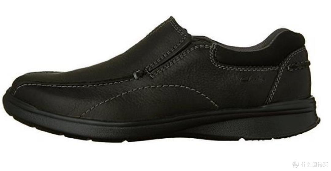 #嗨购亚马逊# 高性价比鞋子品牌 — Clarks