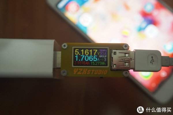 SONY 索尼 Xperia XZ Premium 智能手机 开箱