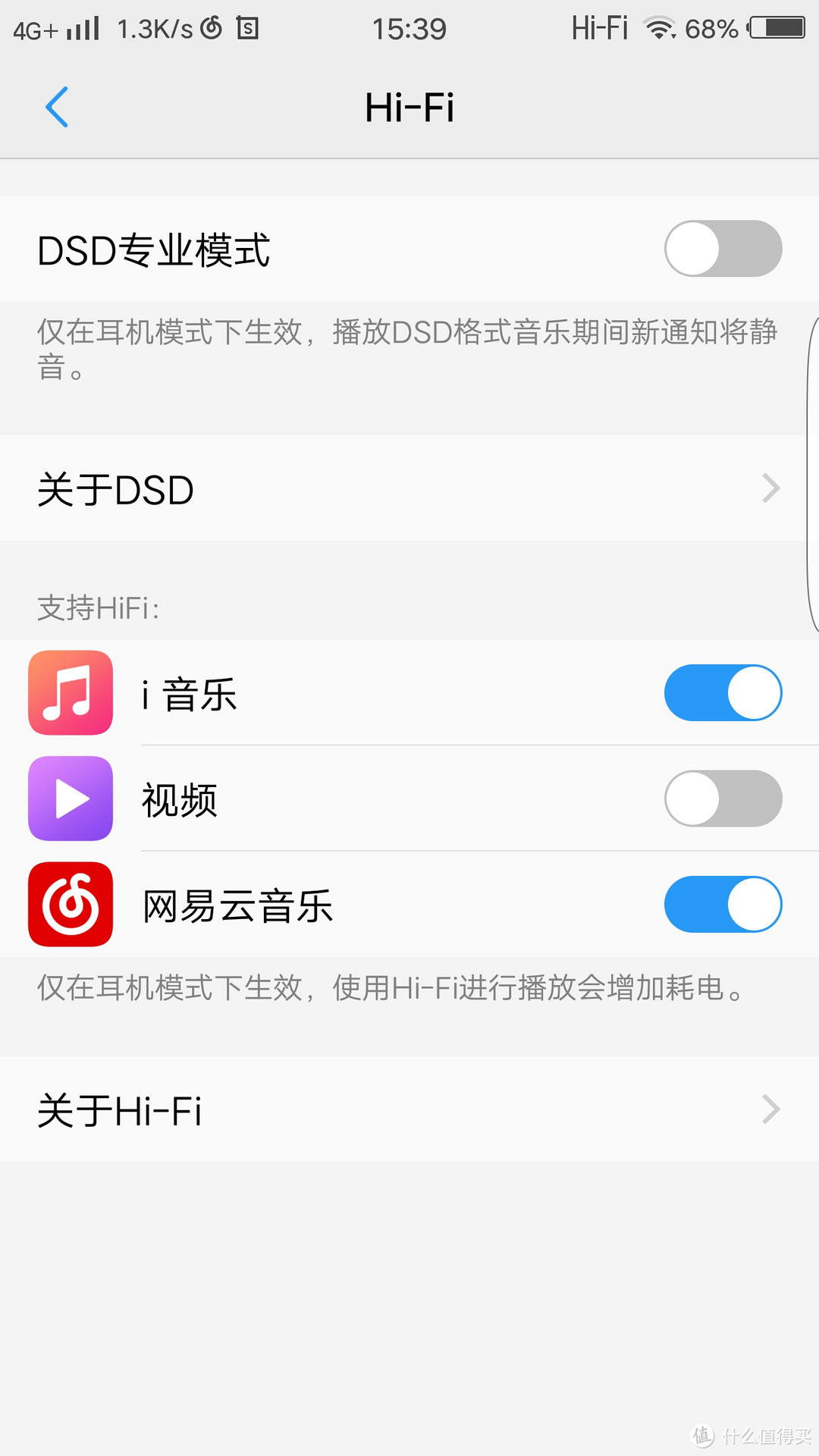 低价买到高配！！！3650入手vivoXplay6 128g的经验分享。