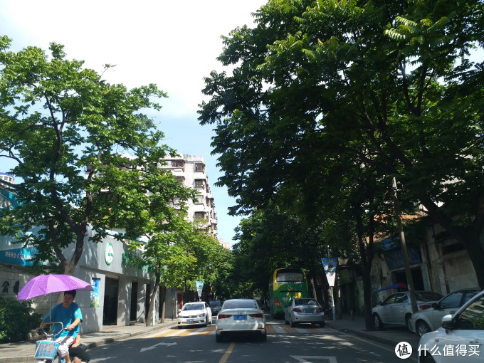 #本站首晒# 让人崩溃的稍后再试——SAMSUNG 三星Galaxy C5 Pro 手机