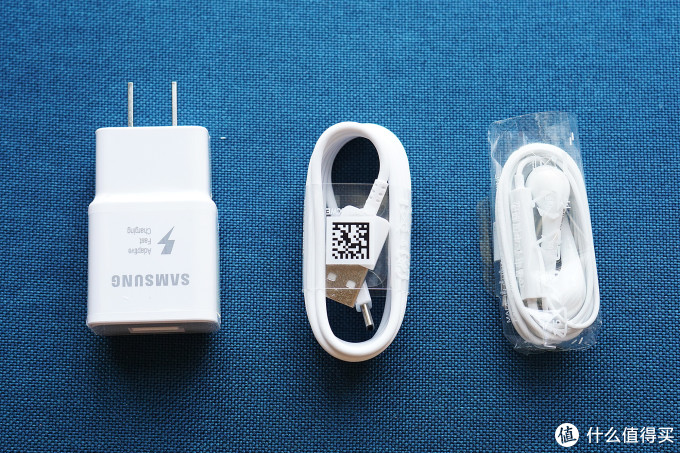 #本站首晒# 让人崩溃的稍后再试——SAMSUNG 三星Galaxy C5 Pro 手机