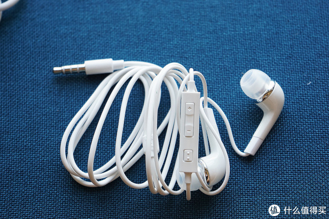 #本站首晒# 让人崩溃的稍后再试——SAMSUNG 三星Galaxy C5 Pro 手机