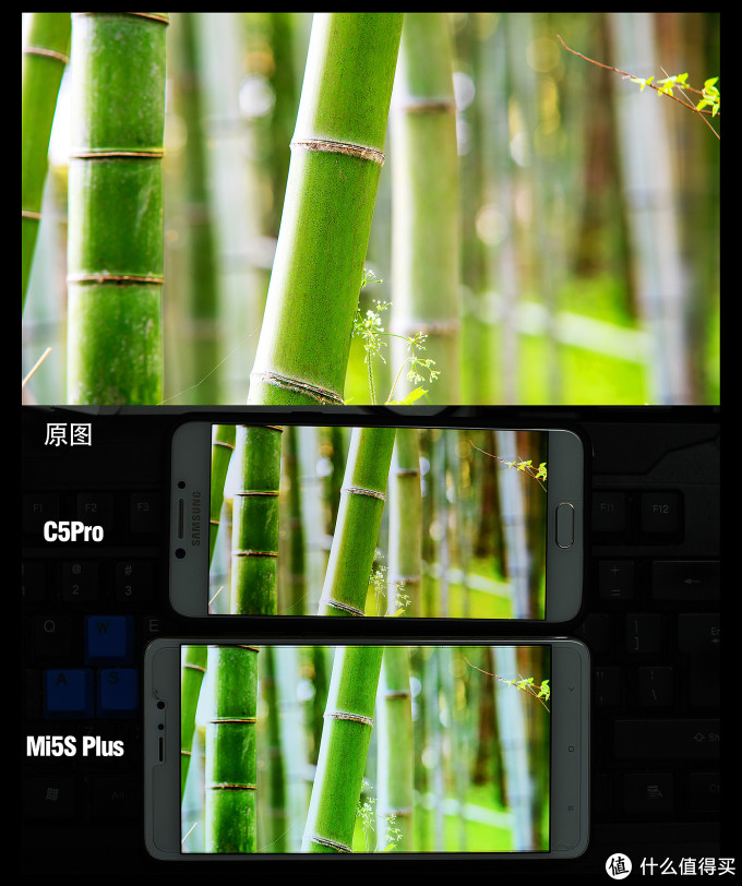 #本站首晒# 让人崩溃的稍后再试——SAMSUNG 三星Galaxy C5 Pro 手机