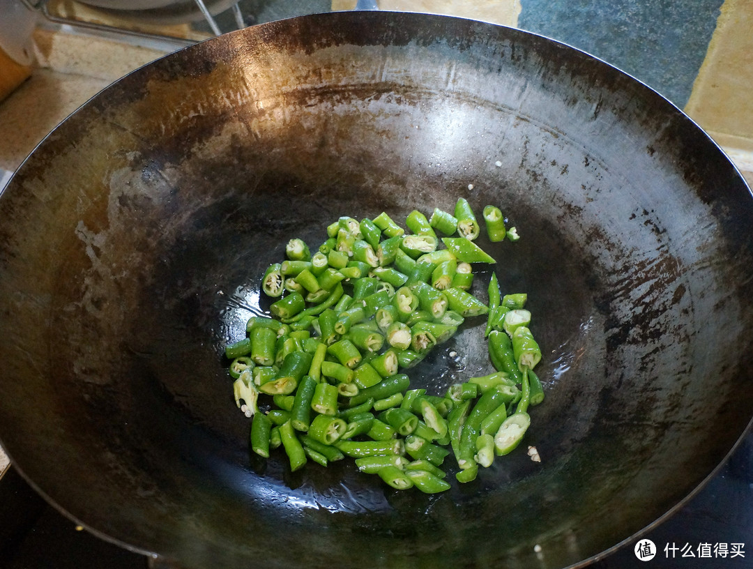 十八道“轻食谱”向你扑来 - 不发菜谱的日子里，信手拈来的家常菜