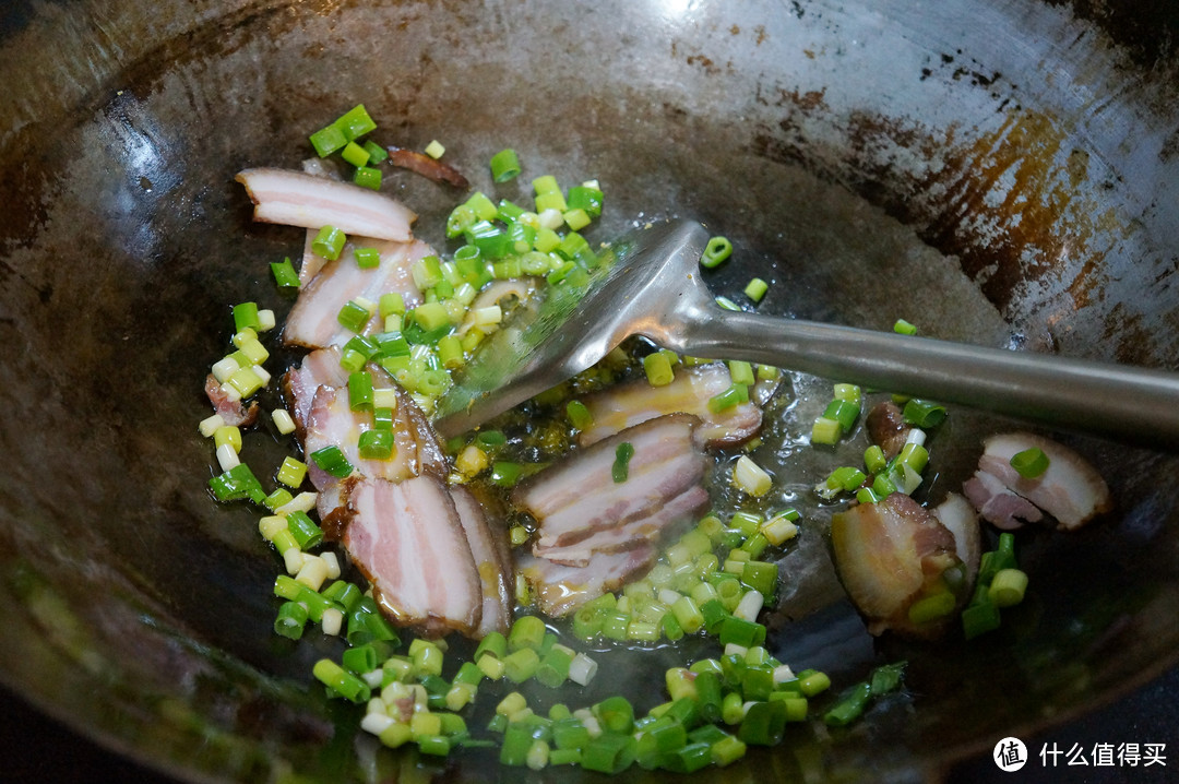 十八道“轻食谱”向你扑来 - 不发菜谱的日子里，信手拈来的家常菜