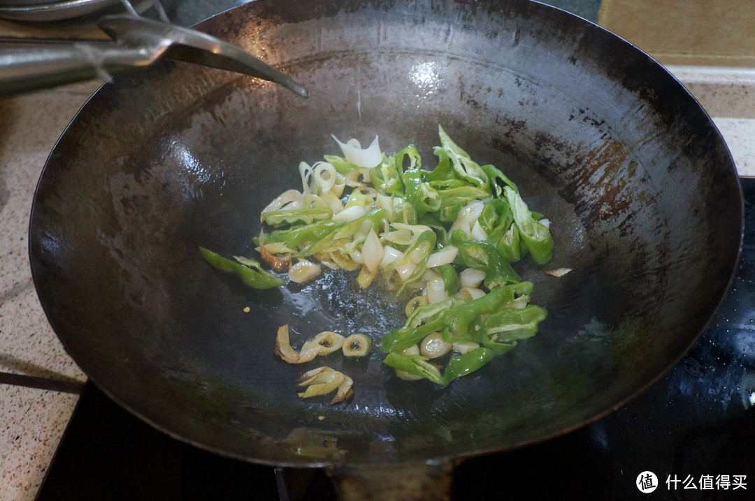 十八道“轻食谱”向你扑来 - 不发菜谱的日子里，信手拈来的家常菜