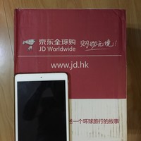 Bose Soundtouch 10 无线音箱外观展示(操作|按键感|音质)