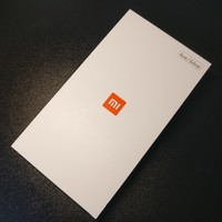 小米Max2手机外观展示(屏幕|摄像头|边框|充电口|卡槽)