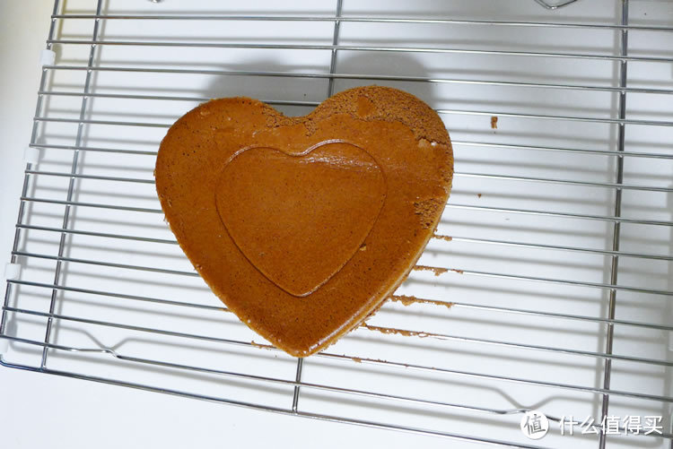 #嗨购亚马逊#用爱做蛋糕 — 亚马逊上值得入手的烘焙利器分享