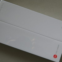 华为  P10 智能手机外观展示(Home键|耳机孔|电源键|摄像头)