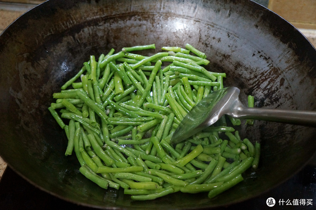 十八道“轻食谱”向你扑来 - 不发菜谱的日子里，信手拈来的家常菜