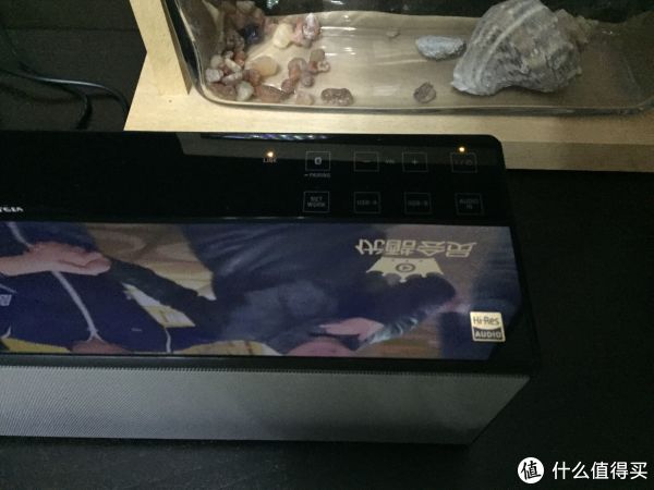 人#我的蓝牙音箱选择之路及Sony SRS-X88开