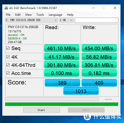 CPU+显卡双水冷——打造“性冷淡”光污染主机