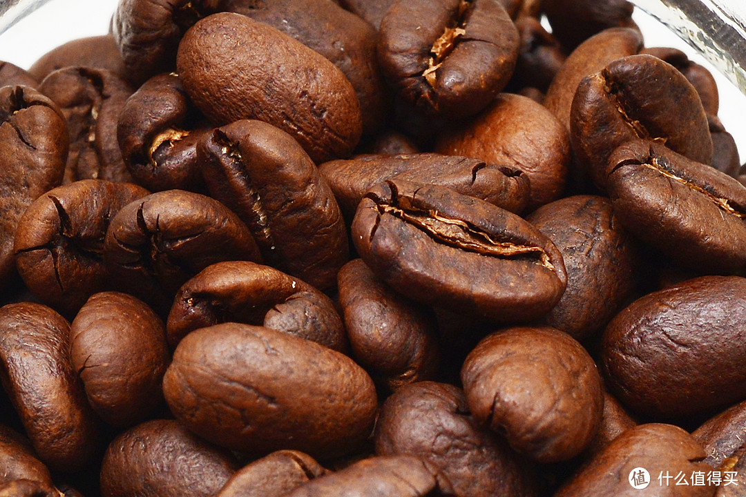 值无不言45期：聊聊制作咖啡那点事  教你享受咖啡的正确姿势！