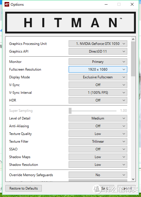 居然连G4560都涨价，尝鲜智商检测卡GTX1050与Marevll新主控OV撒丁盘