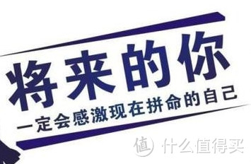 阅读有风险，读书需谨慎——闲聊我这30年的阅读经历暨横屏三款电纸书