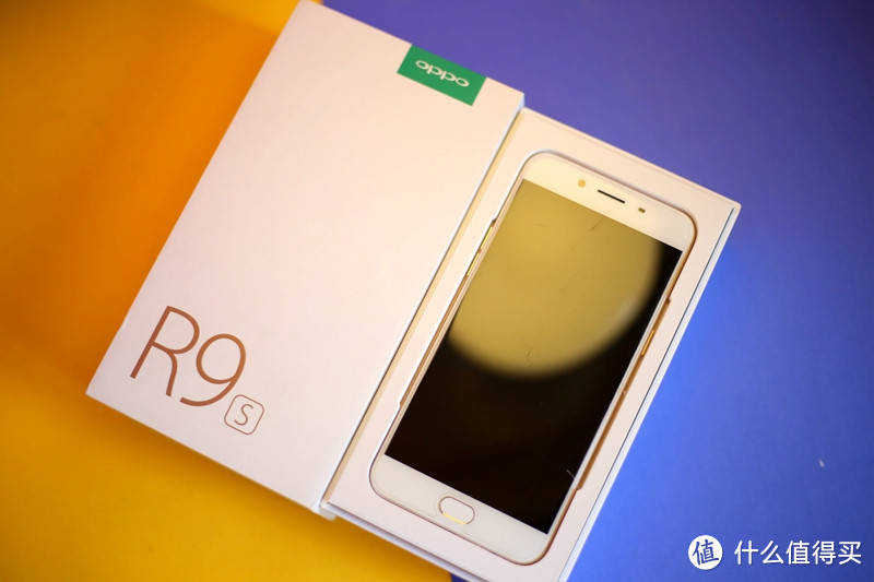 这个OPPO R9s的深入剖析，那些与OPPO R11的区别