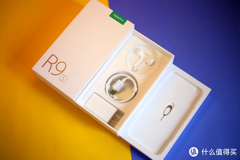 这个OPPO R9s的深入剖析，那些与OPPO R11的区别