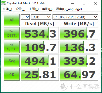 居然连G4560都涨价，尝鲜智商检测卡GTX1050与Marevll新主控OV撒丁盘