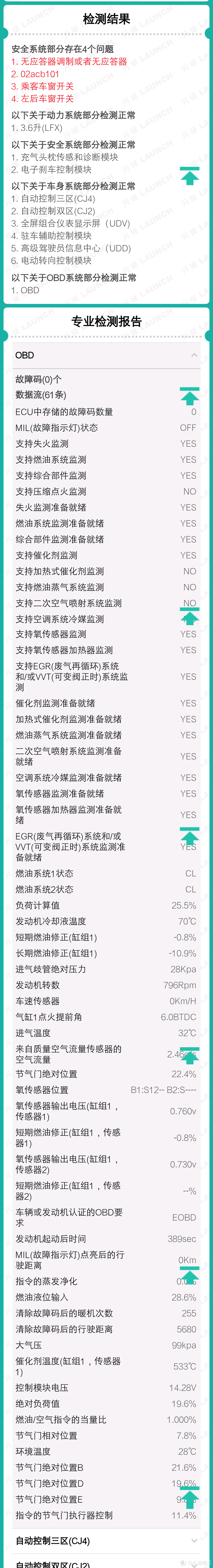 goloX 轱辘盒子车联网盒子使用评测