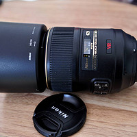 腾龙 SP 90mm F2.8 Di MACRO 1:1 VC USD 全画幅定焦微距镜头购买理由(价格|成像|素质|涂层)