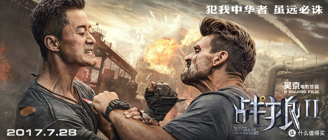 这位值友的diy生存包一定能让你们大开眼界:文章生存狂和军事迷的diy