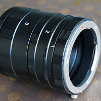 腾龙 SP 90mm F2.8 Di MACRO 1:1 VC USD 全画幅定焦微距镜头使用总结(效果|倍率|造型|能力)