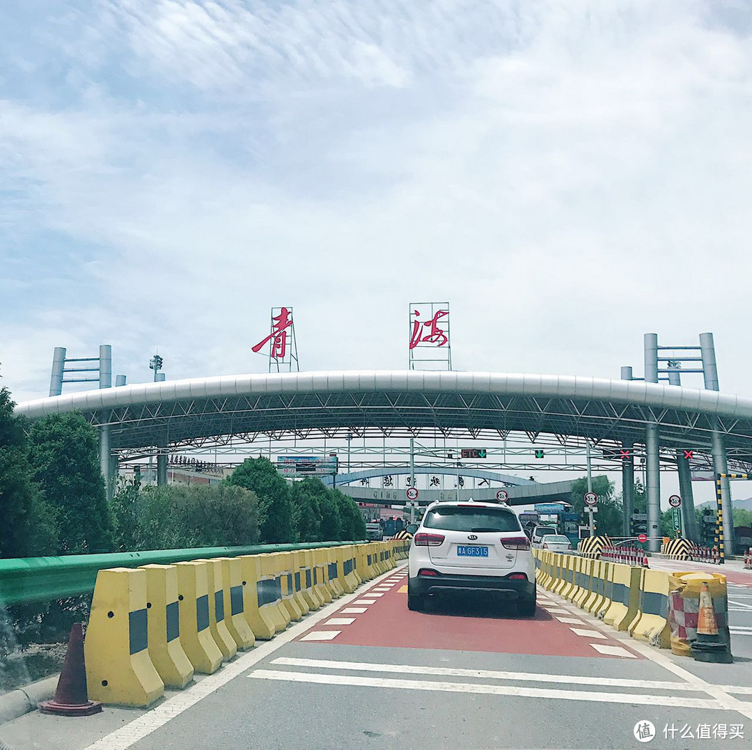 三人行甘南大环线—青海湖、茶卡盐湖、敦煌、门源花海祁连山（超多图）