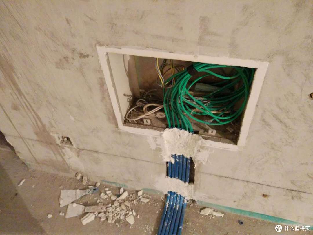 北京房事儿 篇一:全千兆家庭网络的组建