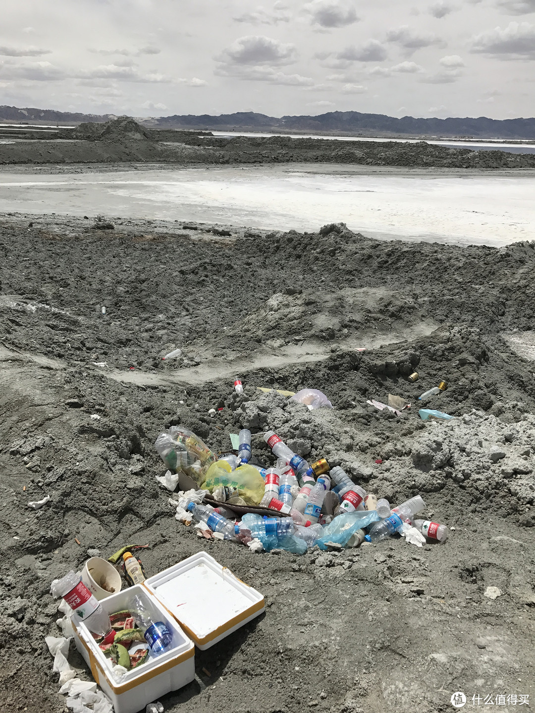 三人行甘南大环线—青海湖、茶卡盐湖、敦煌、门源花海祁连山（超多图）