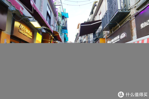 helen晓世界——国内篇 篇二:厦门不止鼓浪屿只请两天假,带你玩转福建