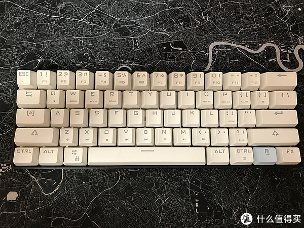 GH60