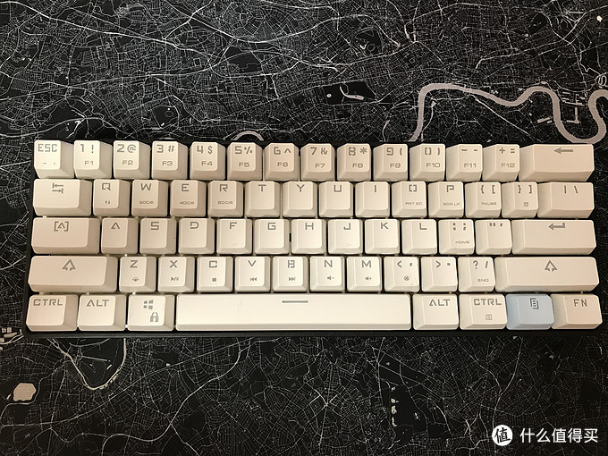 GH60