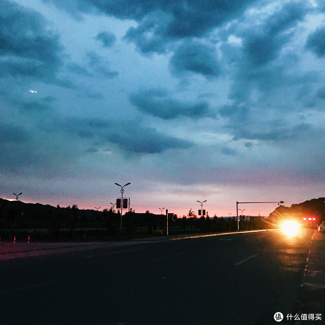 三人行甘南大环线—青海湖、茶卡盐湖、敦煌、门源花海祁连山（超多图）