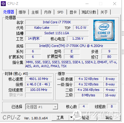 一次豪无性价比的装机 — 这大概会是我装过最贵的电脑了