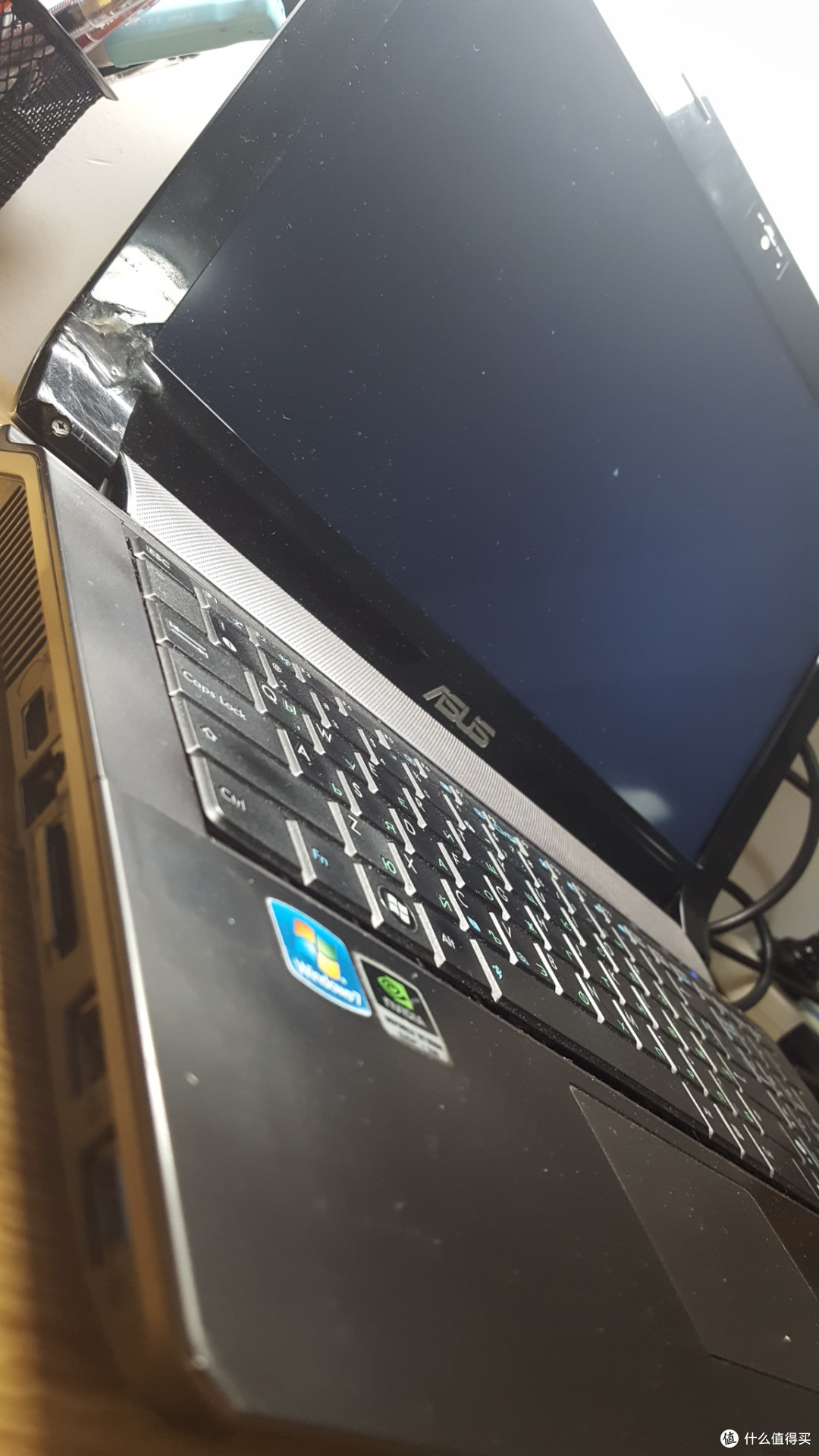 本站首晒八通道银色小黑thinkpadt470s购买攻略及使用感受