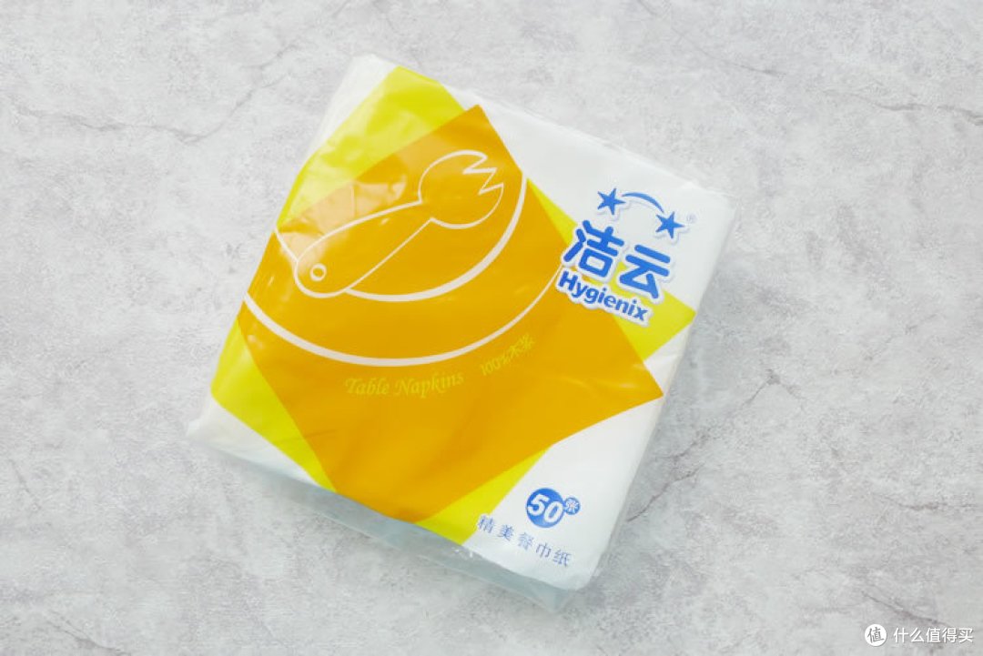 #热征#旅行好物#带两个娃自驾游,你需要一张有备无患的行李清单