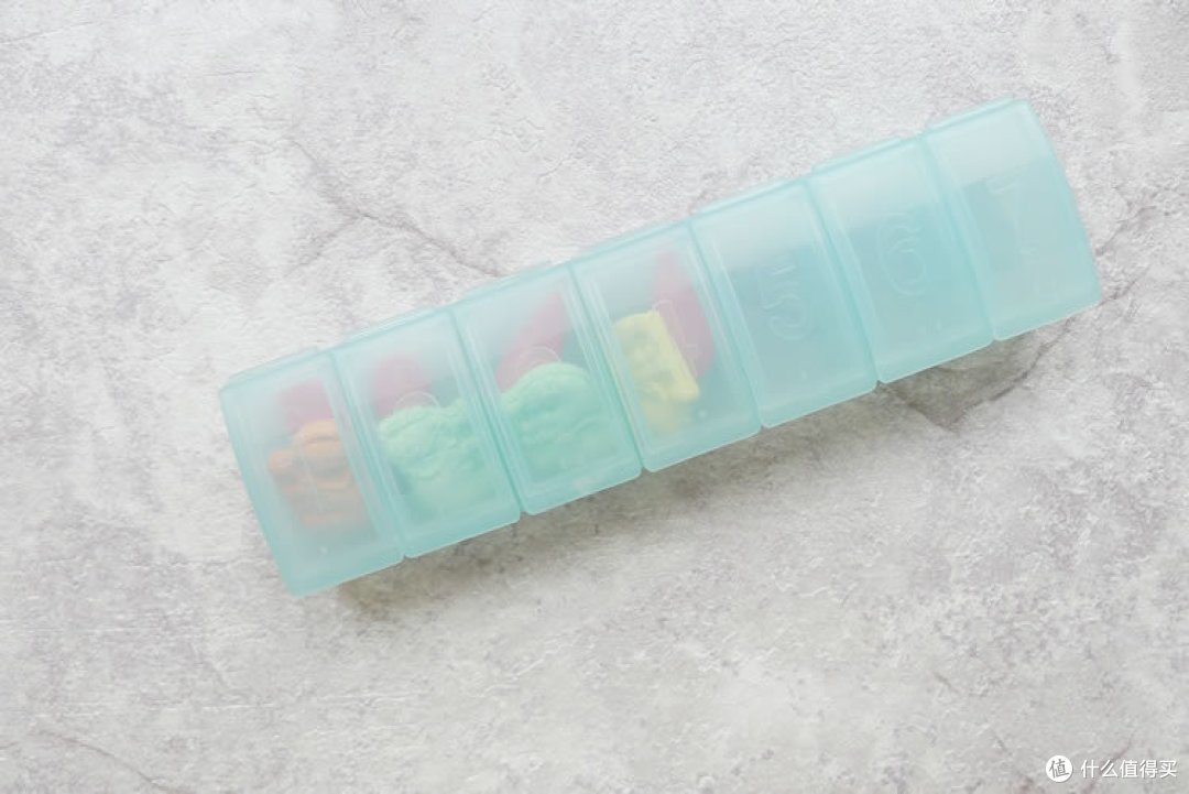 #热征#旅行好物#带两个娃自驾游,你需要一张有备无患的行李清单