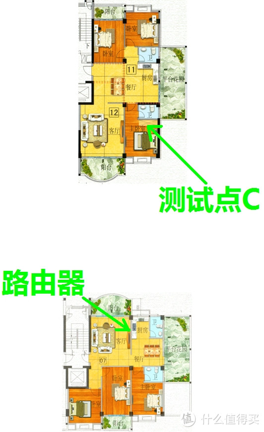 初探SRRC低辐射无线路由器——ASUS 华硕 RT-AC86U 无线路由器 入手开箱小测