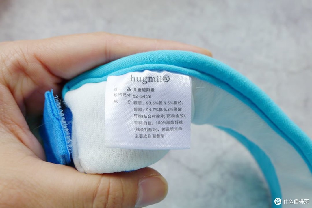 #热征#旅行好物#带两个娃自驾游,你需要一张有备无患的行李清单