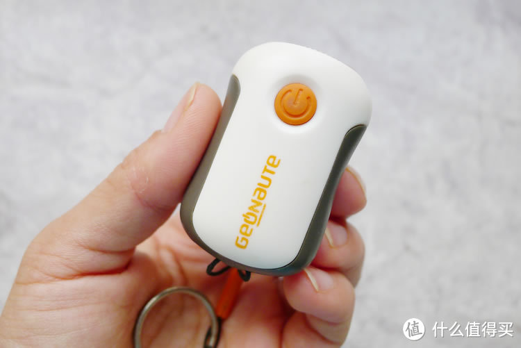 #热征#旅行好物#带两个娃自驾游,你需要一张有备无患的行李清单