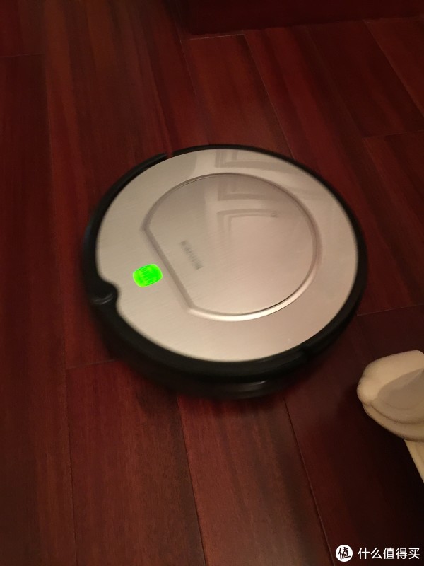 һɾˡ˹ecovacs CR540 ɨػʹø