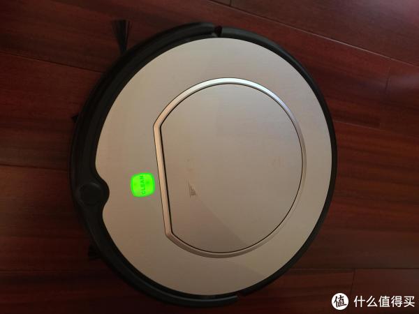һɾˡ˹ecovacs CR540 ɨػʹø