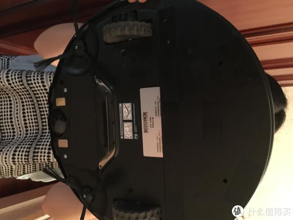 һɾˡ˹ecovacs CR540 ɨػʹø