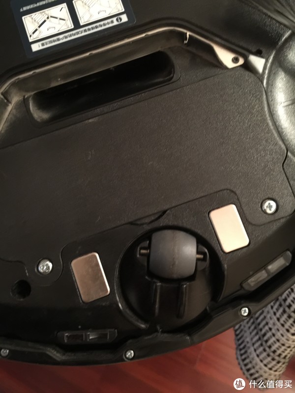 һɾˡ˹ecovacs CR540 ɨػʹø