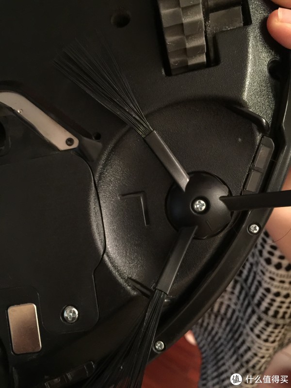 һɾˡ˹ecovacs CR540 ɨػʹø